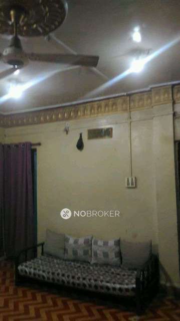 2 BHK House for Rent  In Sukhsagar Nagar