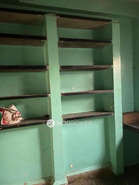 2 BHK House for Rent  In Sukhsagar Nagar