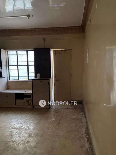 2 BHK House for Rent  In Sukhsagar Nagar