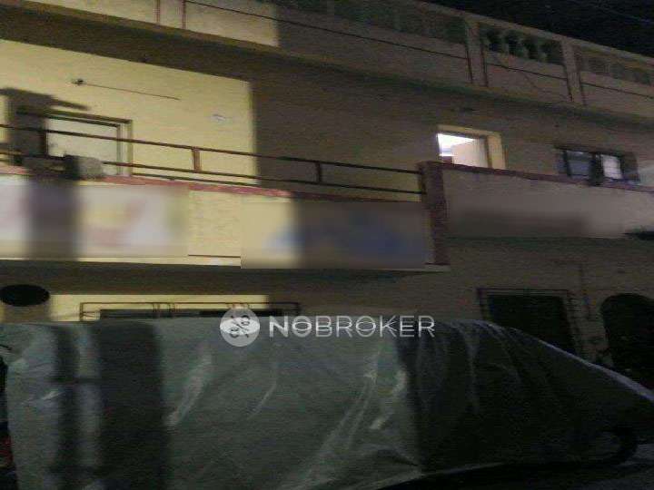 2 BHK House for Rent  In Sukhsagar Nagar