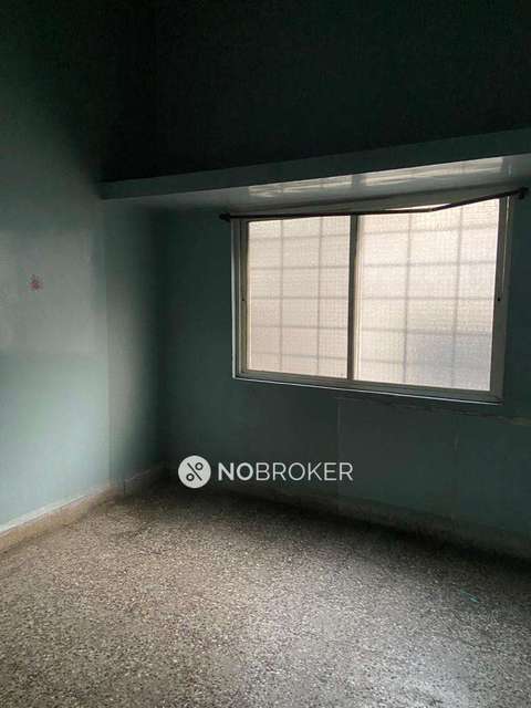 2 BHK House for Rent  In Sukhsagar Nagar