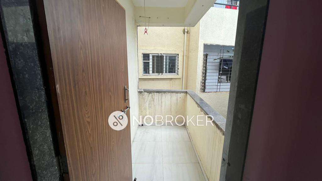 2 BHK House for Rent  In Sukhsagar Nagar