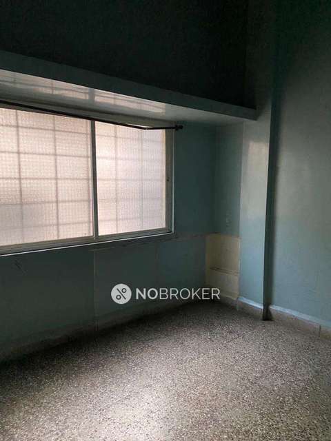 2 BHK House for Rent  In Sukhsagar Nagar