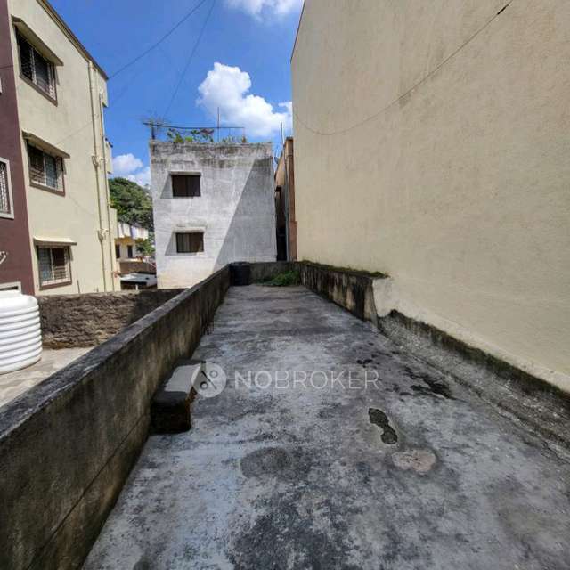 1 BHK House for Rent  In  Tingre Nagar