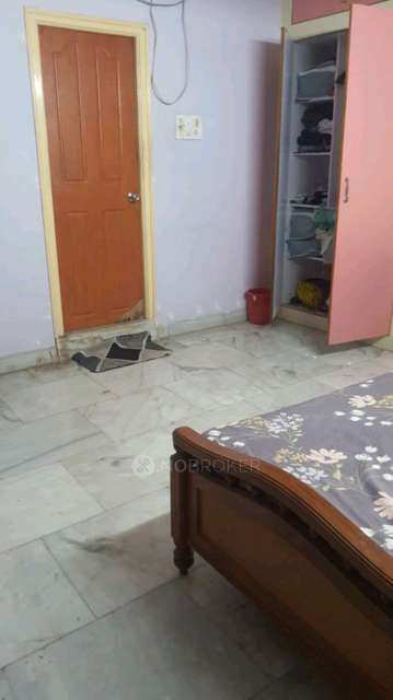 2 BHK House for Rent  In Mettuguda