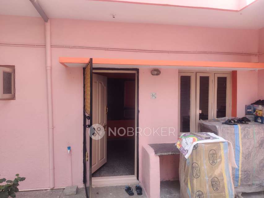 1 BHK House for Lease  In Kengeri Satellite Town