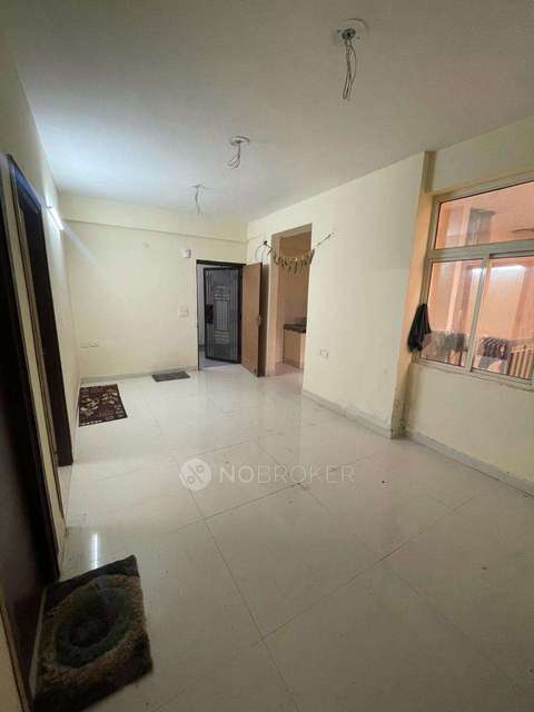 2 BHK Flat In Diya Greencity for Rent  In Pc99+6vv, Morti, Ghaziabad, Uttar Pradesh 201003, India