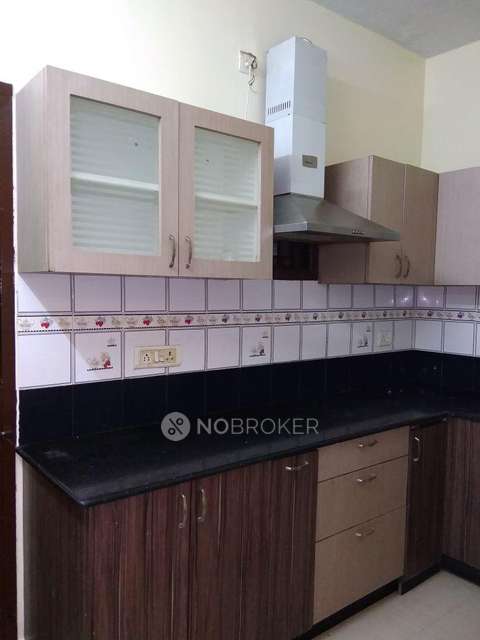 2 BHK Flat In Gems Square Apartment For Sale  In Vadapalani