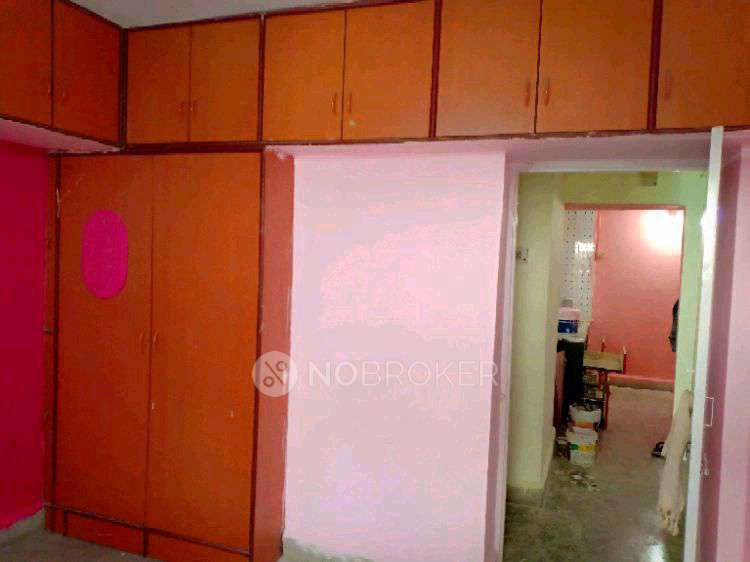 1 BHK Flat In Kakade Township For Sale  In Kakade Township