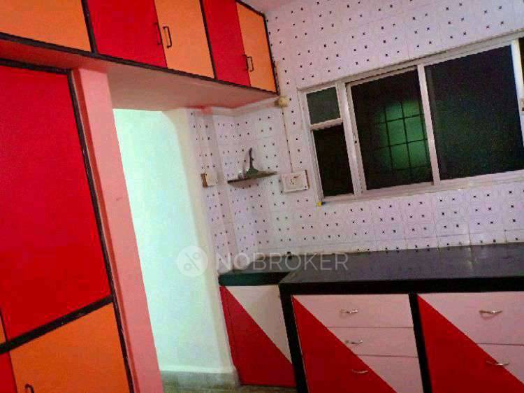 1 BHK Flat In Kakade Township For Sale  In Kakade Township