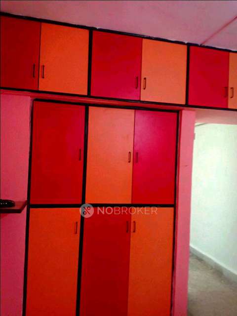 1 BHK Flat In Kakade Township For Sale  In Kakade Township