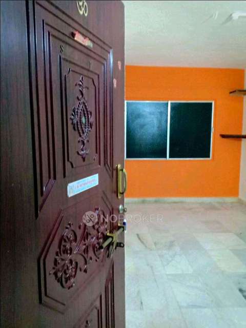 1 BHK Flat In Kakade Township For Sale  In Kakade Township