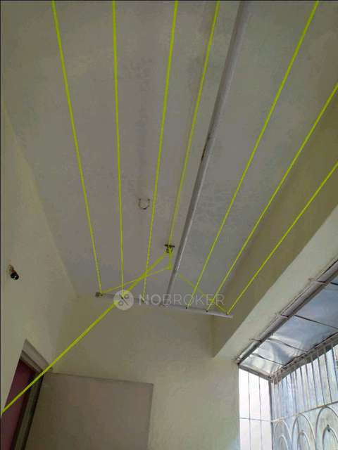 1 BHK Flat In Kakade Township For Sale  In Kakade Township