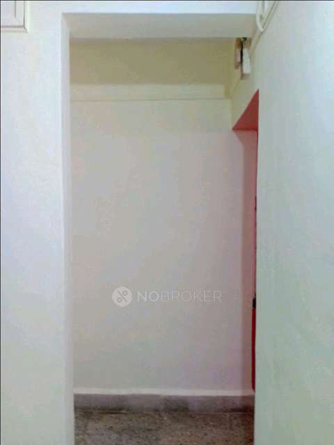 1 BHK Flat In Kakade Township For Sale  In Kakade Township