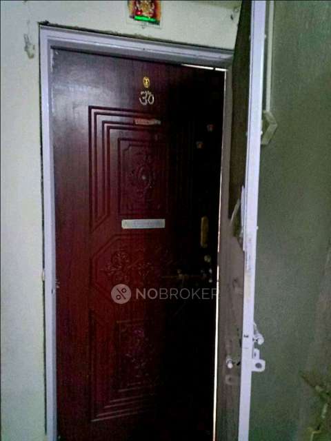 1 BHK Flat In Kakade Township For Sale  In Kakade Township