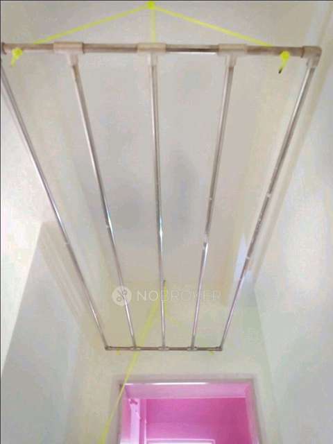 1 BHK Flat In Kakade Township For Sale  In Kakade Township