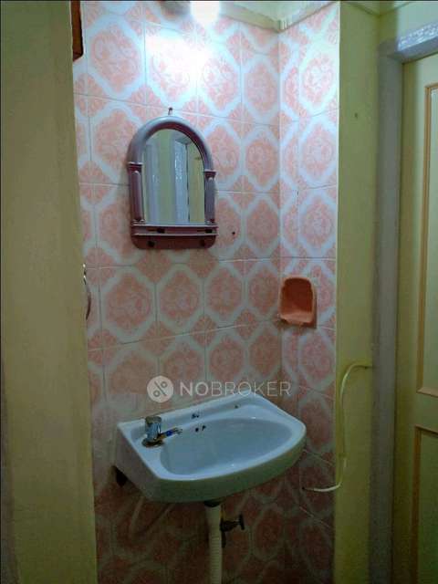 1 BHK Flat In Kakade Township For Sale  In Kakade Township