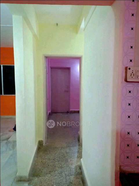 1 BHK Flat In Kakade Township For Sale  In Kakade Township