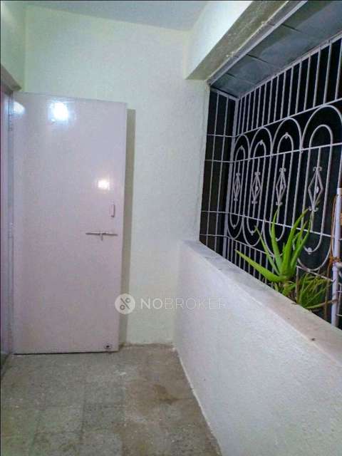 1 BHK Flat In Kakade Township For Sale  In Kakade Township
