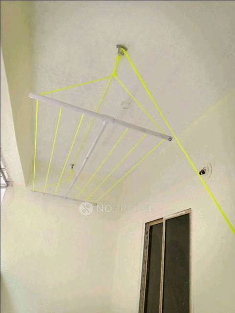 1 BHK Flat In Kakade Township For Sale  In Kakade Township