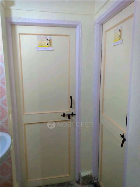 1 BHK Flat In Kakade Township For Sale  In Kakade Township