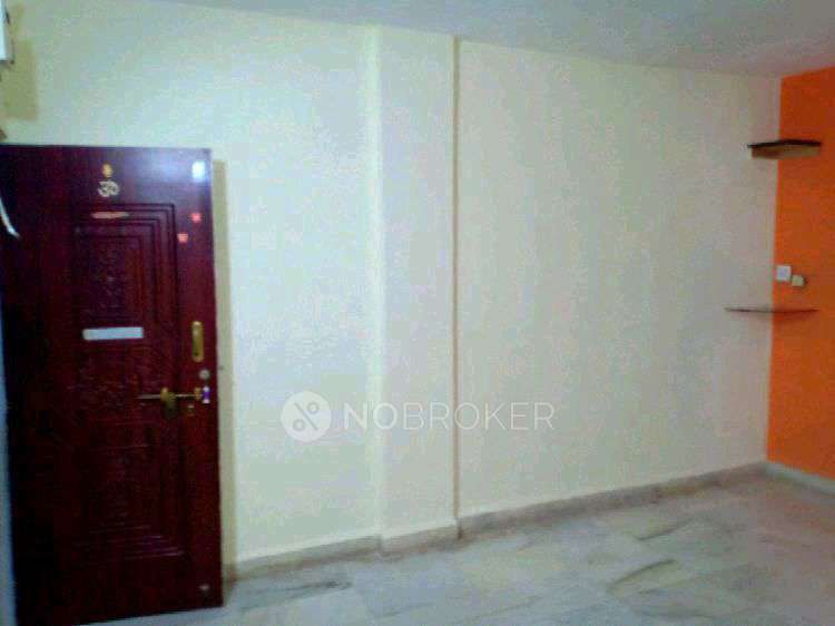 1 BHK Flat In Kakade Township For Sale  In Kakade Township
