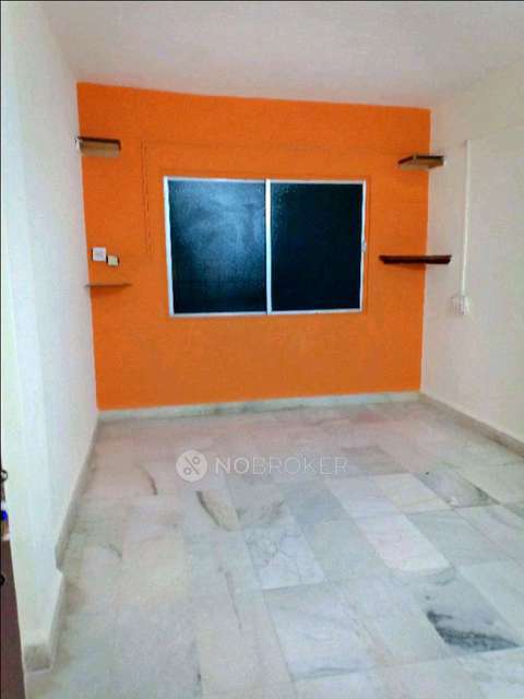 1 BHK Flat In Kakade Township For Sale  In Kakade Township