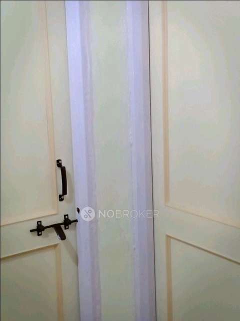 1 BHK Flat In Kakade Township For Sale  In Kakade Township