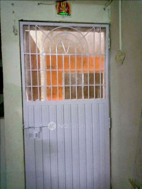 1 BHK Flat In Kakade Township For Sale  In Kakade Township