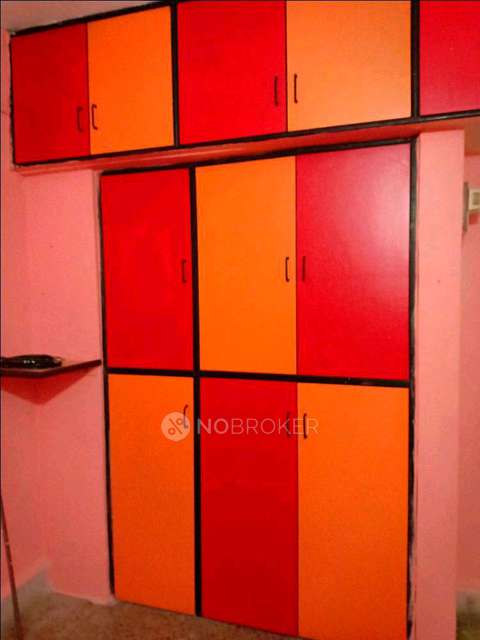 1 BHK Flat In Kakade Township For Sale  In Kakade Township