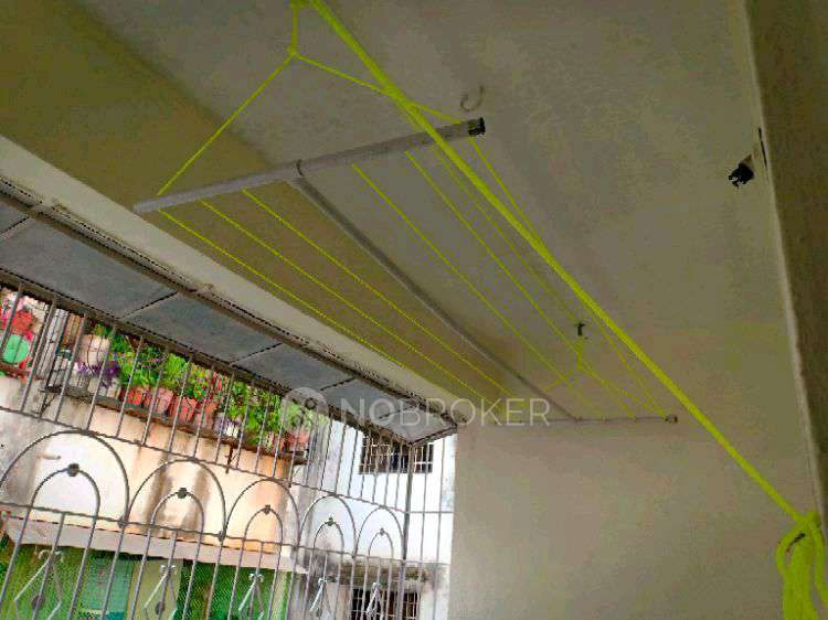 1 BHK Flat In Kakade Township For Sale  In Kakade Township