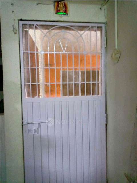 1 BHK Flat In Kakade Township For Sale  In Kakade Township