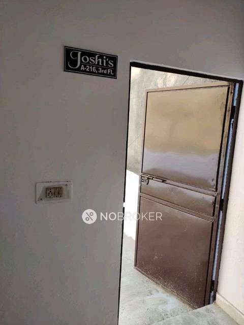 2 BHK Flat In Sb For Sale  In Hari Nagar 