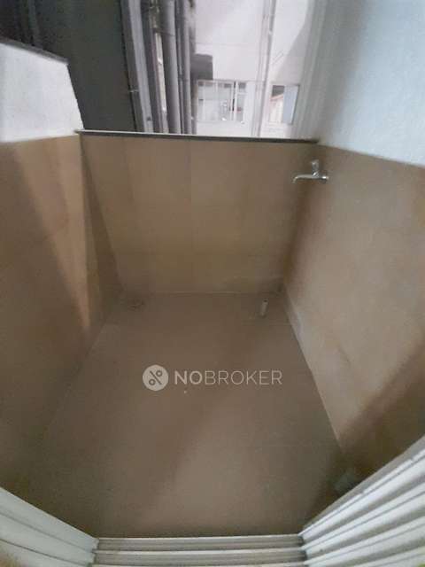 3 BHK Flat In Yashone Infinitee for Rent  In Tathawade, Pimpri Chinchwad, Pune, Pune