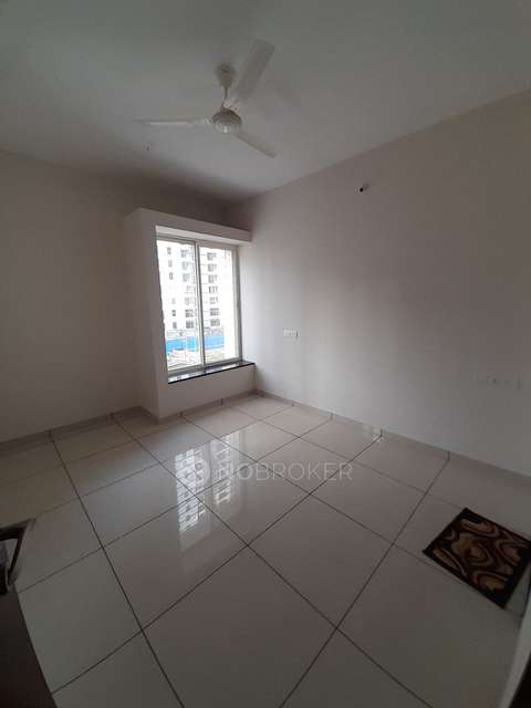3 BHK Flat In Yashone Infinitee for Rent  In Tathawade, Pimpri Chinchwad, Pune, Pune