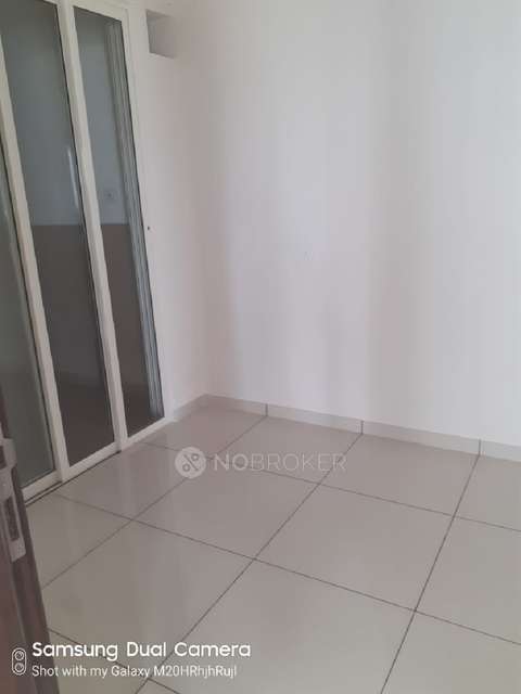 3 BHK Flat In Yashone Infinitee for Rent  In Tathawade, Pimpri Chinchwad, Pune, Pune