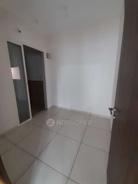3 BHK Flat In Yashone Infinitee for Rent  In Tathawade, Pimpri Chinchwad, Pune, Pune