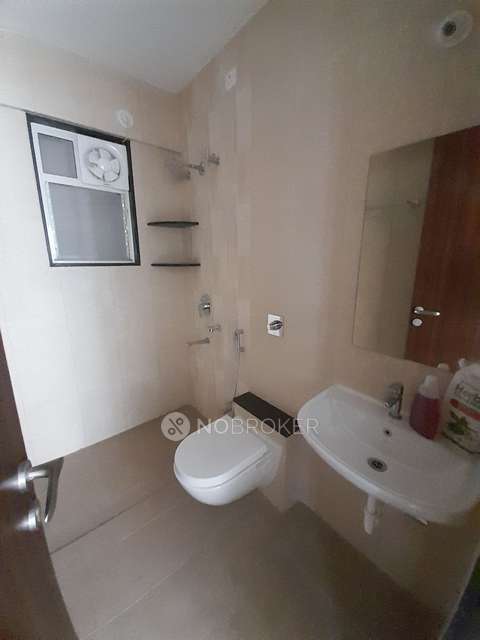 3 BHK Flat In Yashone Infinitee for Rent  In Tathawade, Pimpri Chinchwad, Pune, Pune