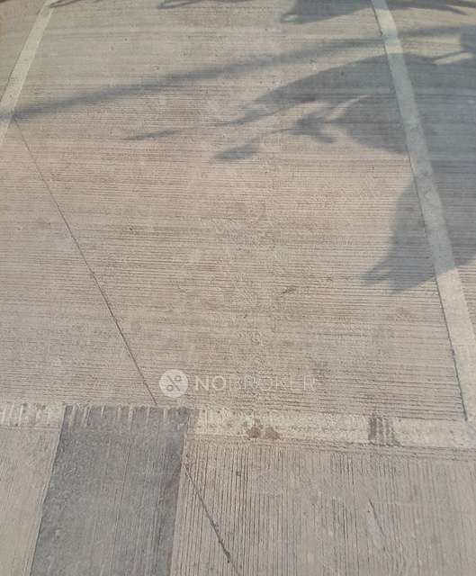 3 BHK Flat In Yashone Infinitee for Rent  In Tathawade, Pimpri Chinchwad, Pune, Pune