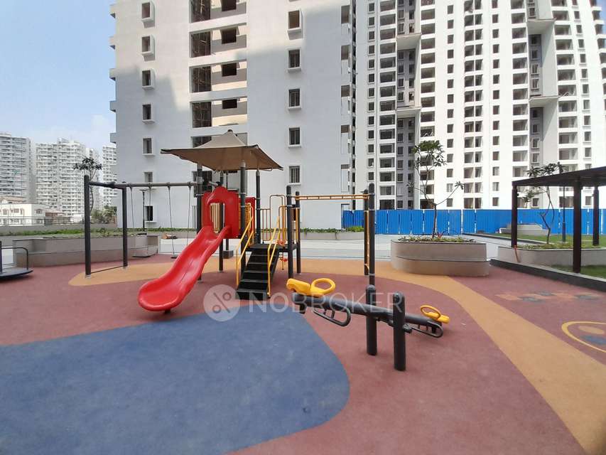 3 BHK Flat In Yashone Infinitee for Rent  In Tathawade, Pimpri Chinchwad, Pune, Pune