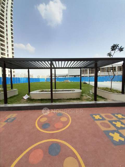 3 BHK Flat In Yashone Infinitee for Rent  In Tathawade, Pimpri Chinchwad, Pune, Pune