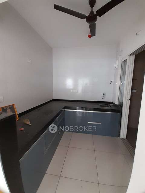 3 BHK Flat In Yashone Infinitee for Rent  In Tathawade, Pimpri Chinchwad, Pune, Pune