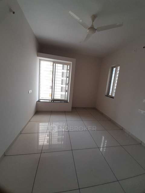 3 BHK Flat In Yashone Infinitee for Rent  In Tathawade, Pimpri Chinchwad, Pune, Pune