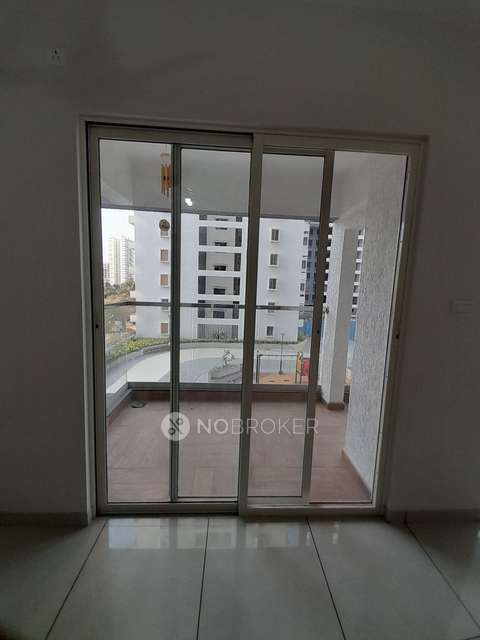 3 BHK Flat In Yashone Infinitee for Rent  In Tathawade, Pimpri Chinchwad, Pune, Pune