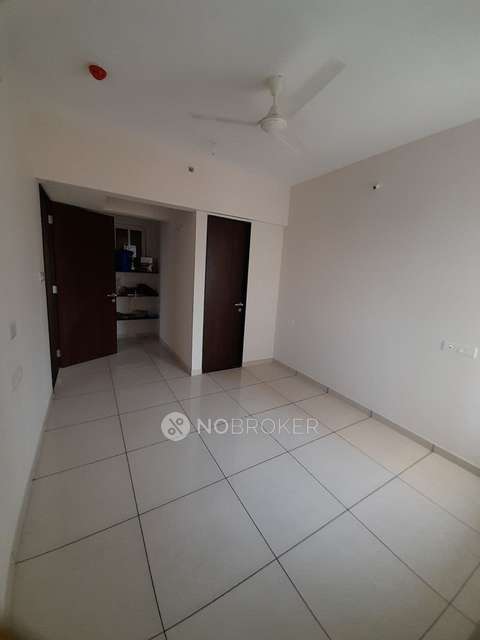 3 BHK Flat In Yashone Infinitee for Rent  In Tathawade, Pimpri Chinchwad, Pune, Pune