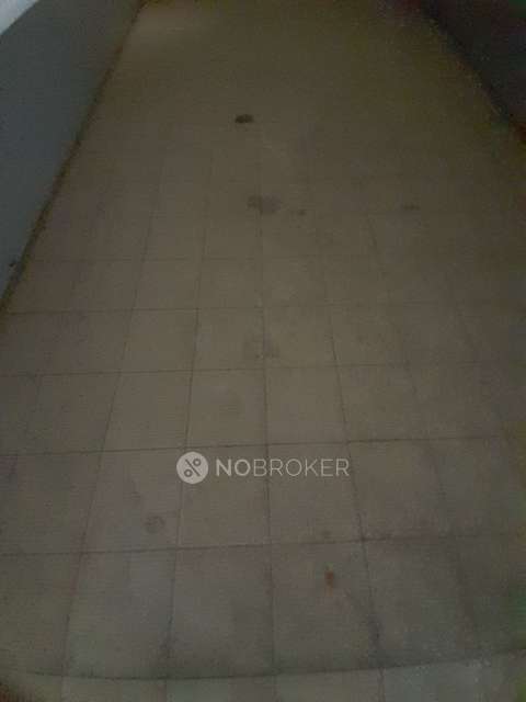 3 BHK Flat In Yashone Infinitee for Rent  In Tathawade, Pimpri Chinchwad, Pune, Pune