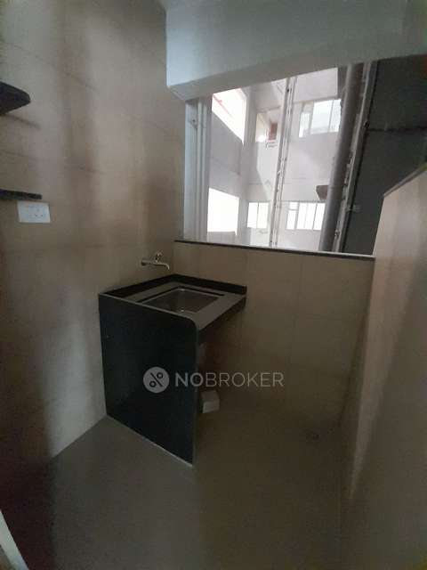 3 BHK Flat In Yashone Infinitee for Rent  In Tathawade, Pimpri Chinchwad, Pune, Pune