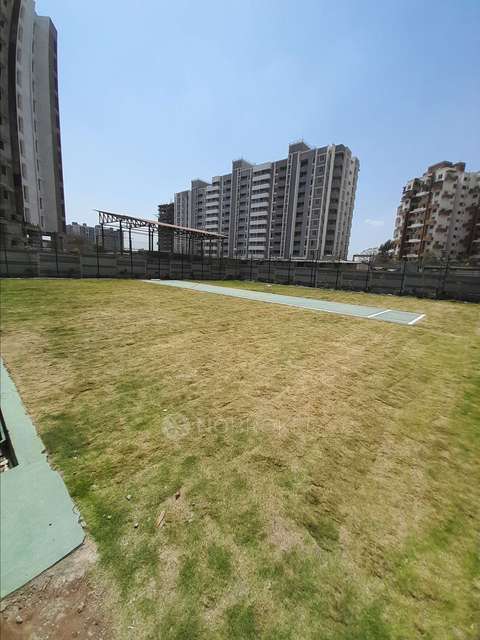 3 BHK Flat In Yashone Infinitee for Rent  In Tathawade, Pimpri Chinchwad, Pune, Pune