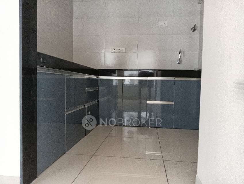 3 BHK Flat In Yashone Infinitee for Rent  In Tathawade, Pimpri Chinchwad, Pune, Pune