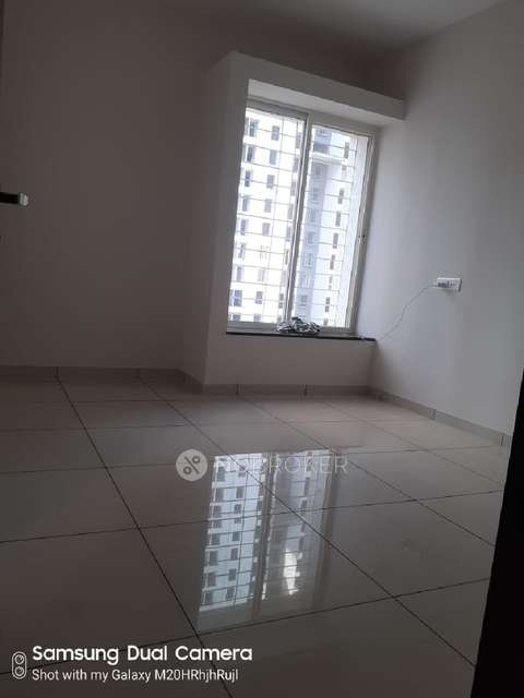 3 BHK Flat In Yashone Infinitee for Rent  In Tathawade, Pimpri Chinchwad, Pune, Pune